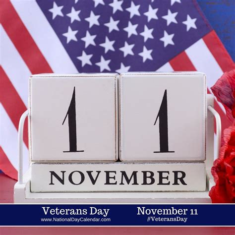 Veterans Day - November 11 | Veterans day quotes, Veterans day, Veteran