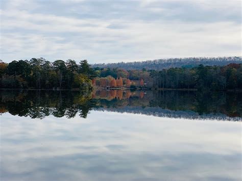 Callaway Gardens