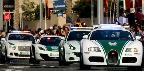 Driverless cars to rule Dubai streets by 2020 - Tourism News Live