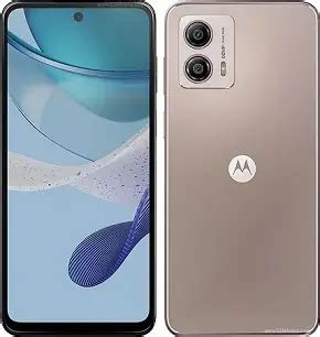 Motorola Moto G53 5G Price in Nigeria 2024 & Full Specs - Mobile92