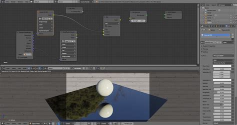 How to hide hdri background? - Blender Stack Exchange - blender hdr背景 透過 - Cooperkiki52b4