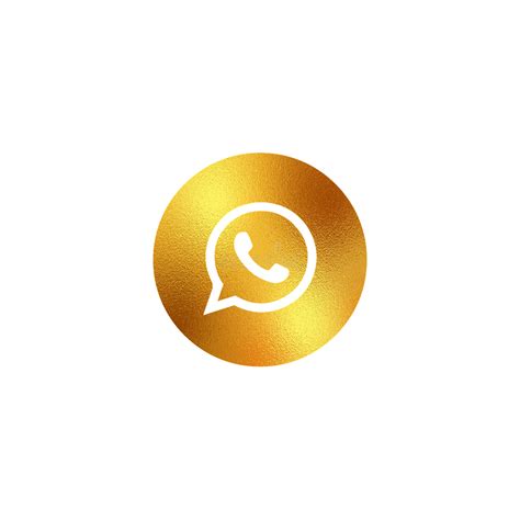 Whatsapp Icon Whatsapp Svg Png Icon Free Download - buickcafe.com