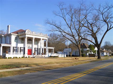 File:Geneva Street Historic District Opelika Alabama.JPG - Wikipedia