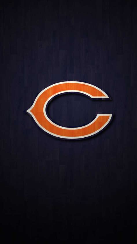 Bears Wallpaper - iXpap