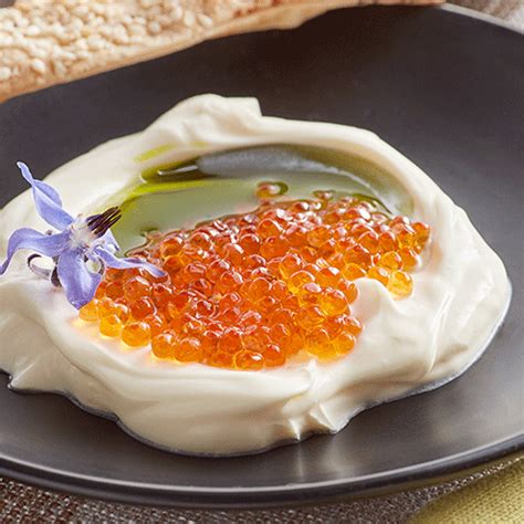 What is Caviar? Types, Taste, Cost, How to Serve, & More