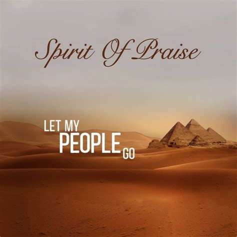 Benjamin Dube – Songs From Spirit Of Praise Album » Ubetoo