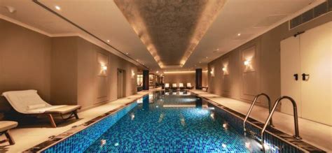 10 Best Luxury Hotels In Jerusalem, Israel - Updated 2024 | Trip101