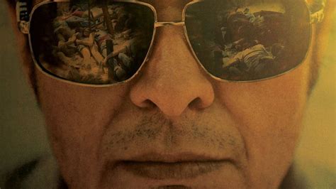 Watch Jonestown (2013) Full Movie Online - Plex