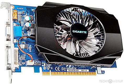 Coleg Calm Planare gigabyte nvidia gt 730 psalmodiere Corect Aduna