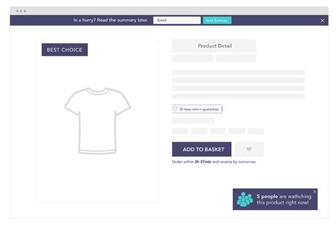 31 eCommerce Marketing Strategy Examples