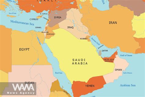 Are Iran and Israel on the Brink of All-Out War? - WANA