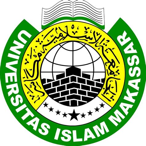 UNIVERSITAS ISLAM MAKASSAR - YouTube