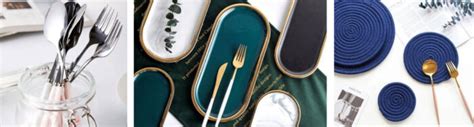 The Top 10 Flatware Sets to Decorate your Dining Table in 2020 (you’ll fall in love with #8 ...