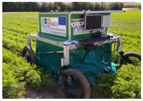 Machines | Free Full-Text | Recent Advancements in Agriculture Robots: Benefits and Challenges