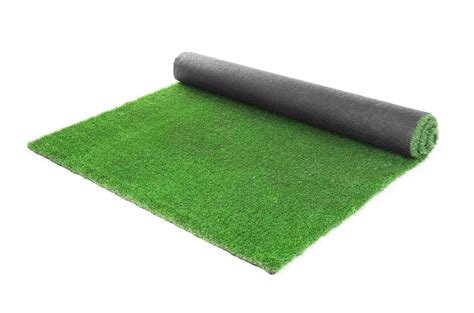 How To Install Grass Carpet - 2024 Guide - Growing Magazine