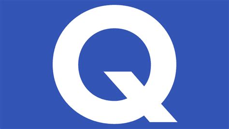 Quizlet Logo, symbol, meaning, history, PNG, brand