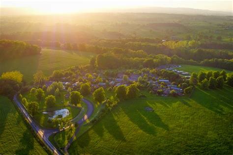 RIBBLESDALE PARK (Gisburn) - Specialty Hotel Reviews, Photos, Rate ...