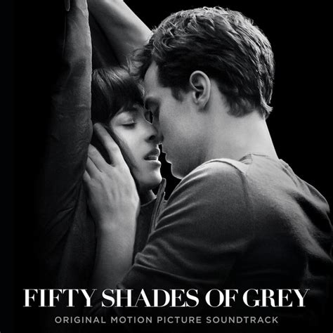 Love Me Like You Do - From "Fifty Shades Of Grey" - song and lyrics by ...