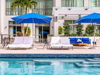 Photos & Reviews | Hyatt Centric Las Olas Ft Lauderdale