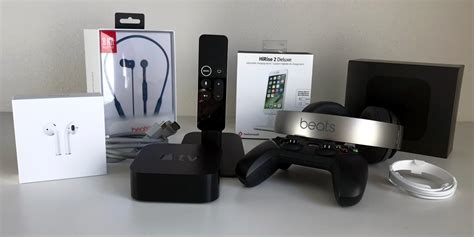 Best Apple TV 4K mounts, accessories, controllers and more - 9to5Toys