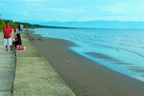 Dipolog Airport - Discover The Philippines