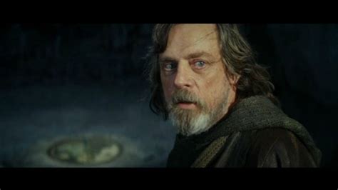 New Star Wars trilogy announced | Euronews