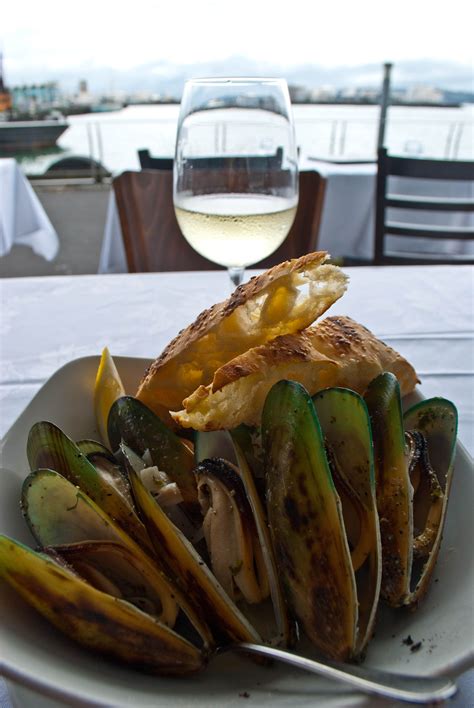 Always Perfect Auckland | Green lipped mussel, Favorite recipes, Mussels