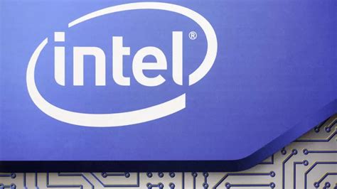 Intel CPU Comparison: 8th Gen Vs 9th Gen--Is i9 9900K Worthy?