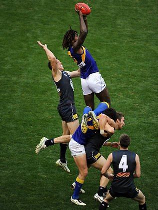 393311-110627-nic-naitanui-mark – THE HICKEY STAND