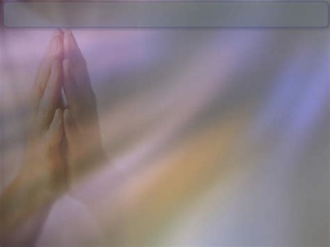 Pics Photos Images Praying Hands Websites And Wallpaper - Lords Prayer Ppt Background (#3082194 ...