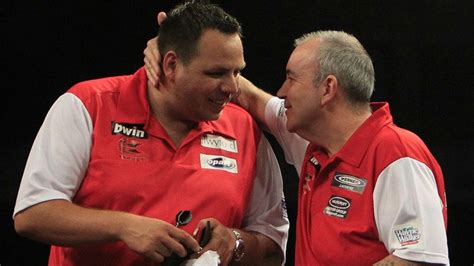 Assessing England and Netherlands' World Cup of Darts dominance | Darts News | Sky Sports