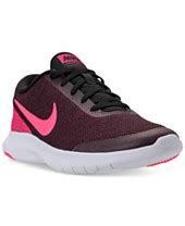 Nike Womens Shoes - Macy's