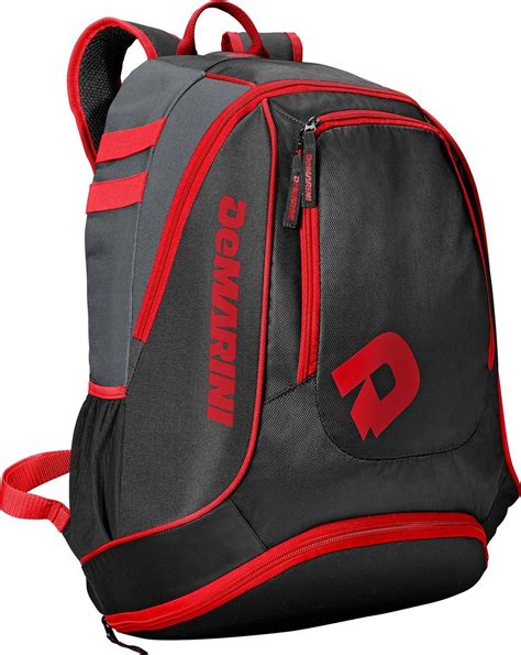 demarini custom bat bags - Notable Site Gallery Of Images