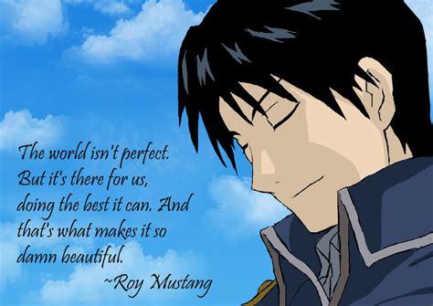 100+ Best Anime Quotes Sad Funny & Inspirational Anime Quotes 2020 (Updated)