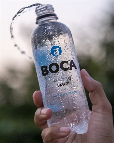 Toca Boca Water