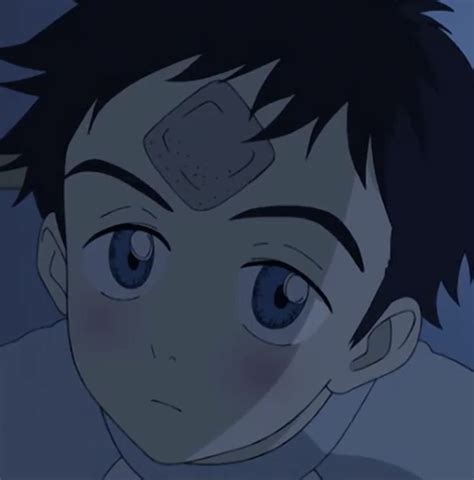 naota nandaba | Flcl, Anime, Anime comics