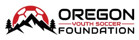 OYSA Foundation - Oregon Youth Soccer Association