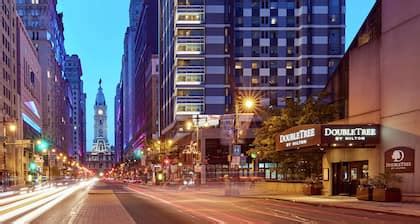 Top Hotels in Philadelphia, PA - Cancel FREE on most hotels | Hotels.com