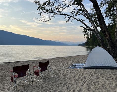 Best Beaches In The Okanagan Valley - Pairables - Renting is Easy