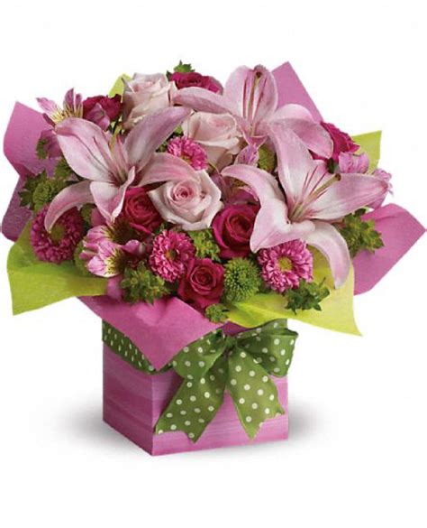 Send flowers online 2 by Send Flowers - Issuu