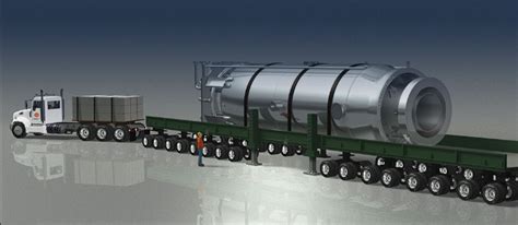 Nuclear Option: Small modular reactors (SMRs) throughout UK by 2030 ...