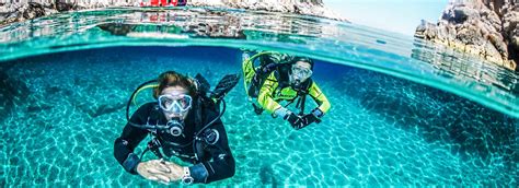 Scuba Diving In Andaman - Best Places, Pricing, Eligibility, training