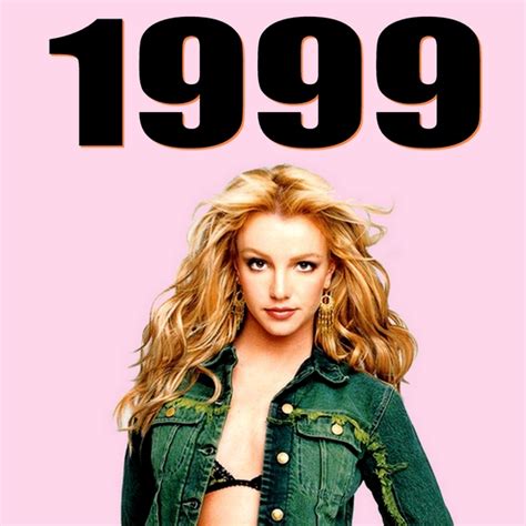 8tracks radio | 90s Pop Songs 1999 (33 songs) | free and music playlist