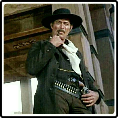 Angel Eyes | Lee van cleef, Van cleef, Van