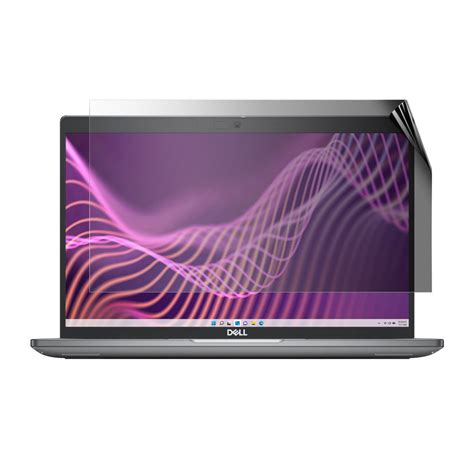 Dell Latitude 14 5440 (Touch) Screen Protector - Privacy