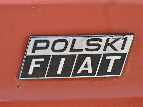 FSM Polski-Fiat | Flickr