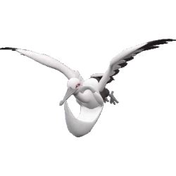 Bombirdier - #962 - Serebii.net Pokédex