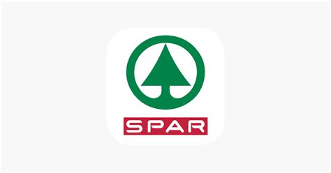 ‎SPAR SA on the App Store