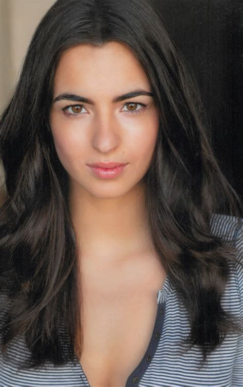 Alanna Masterson as Tara Chambler from walking dead... Love her | The walking dead, Walking dead ...