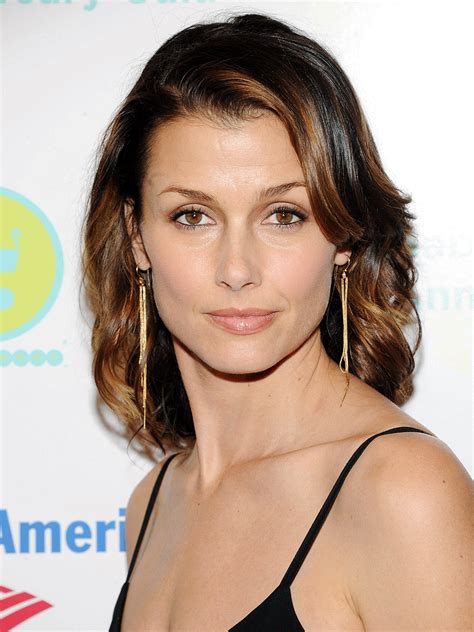 Bridget Moynahan | Blue Bloods Wiki | FANDOM powered by Wikia